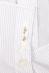 ������� Mauro Grifoni