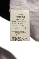 ������� Mauro Grifoni