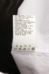 ������� Mauro Grifoni