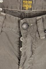 ������ Ra-Re