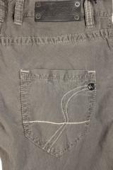 ������ Ra-Re