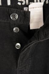 ������ ����� Armani jeans