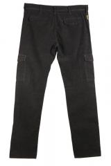 ������ ����� Armani jeans