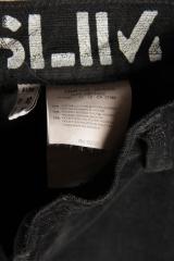 ������ ����� Armani jeans