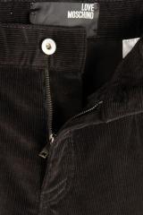 ������ Moschino love