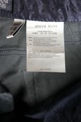 ������ Armani jeans