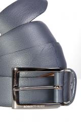 ������ Roberto Rossi