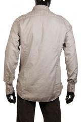 ������� Mauro Grifoni