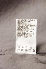 ������� Mauro Grifoni