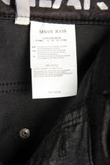 ������ Armani jeans