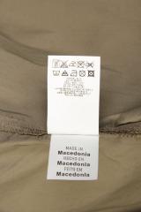 ������� Love Moschino