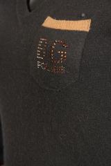 ������ BluGirl Folies by Blumarine