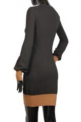 ������ BluGirl Folies by Blumarine