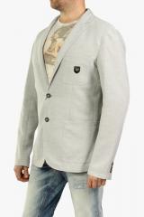 ������ Antony Morato