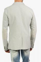 ������ Antony Morato