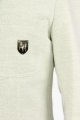 ������ Antony Morato