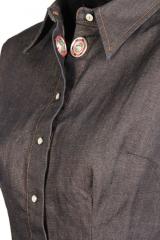 ������� AGAINST MY KILLER