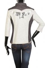 ������� AGAINST MY KILLER