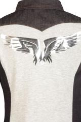 ������� AGAINST MY KILLER