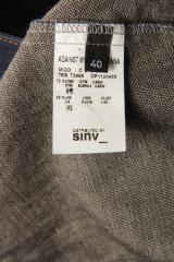 ������� AGAINST MY KILLER