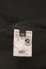 ������� AGAINST MY KILLER