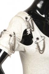 �������� AGAINST MY KILLER