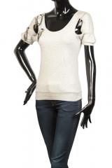 �������� AGAINST MY KILLER