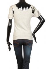 �������� AGAINST MY KILLER