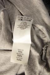 �������� AGAINST MY KILLER