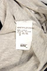 �������� AGAINST MY KILLER