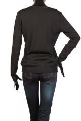 ������ Coccapani