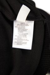 ������ Coccapani