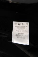 ������ Coccapani