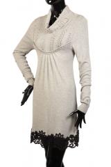 ������ Black Diamonds