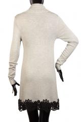 ������ Black Diamonds