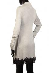 ������ Black Diamonds