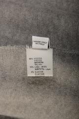 ������ Black Diamonds