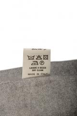 ������ Black Diamonds