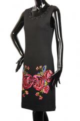 ������ Coccapani