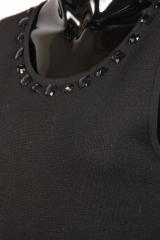 ������ Coccapani