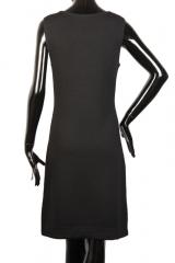 ������ Coccapani