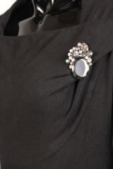 ������ Black Diamonds