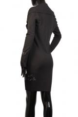 ������ Black Diamonds