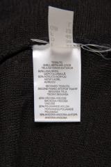 ������ Coccapani