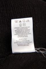 ������ Coccapani