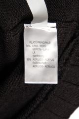 ������ Coccapani