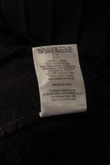 ������ Coccapani