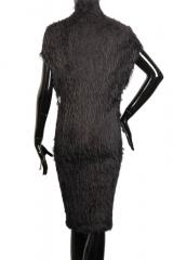 ������ Plein Sud