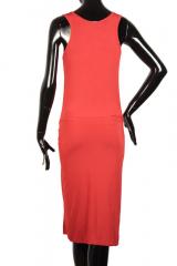 ������ Plein Sud