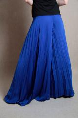 ����-����� D.Exterior